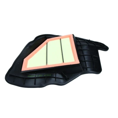 Afbeelding van Luchtfilter MAXGEAR 26 2546