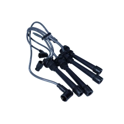 Afbeelding van Bougiekabelset MAXGEAR 53 0029
