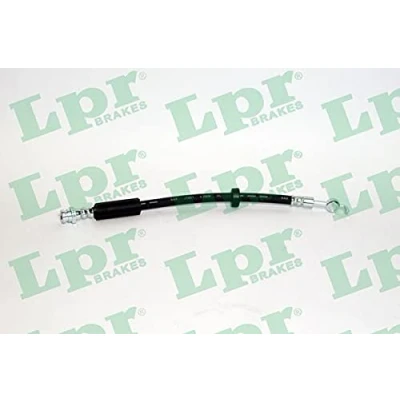 Afbeelding van Remslang SAMKO 6T48395