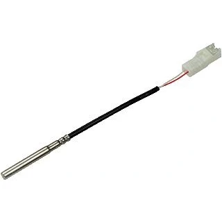 Afbeelding van Vaillant sensor temperatuur 0020038756
