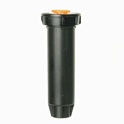 Afbeelding van RAIN Bird Rainbird 1800/1804 10 cm, 3 stuks, incl. 15 Van sproeiers, verzonken versnellingssproeier, sproeisproeier, (15 sproeiers)