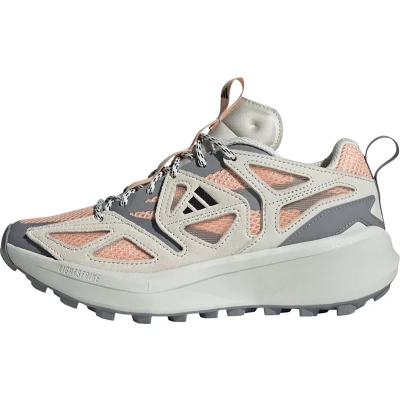 Afbeelding van adidas Sportswear Kantai Trail Schoenen Dames Roze 36