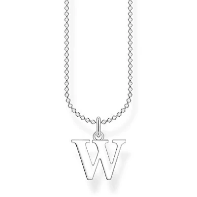 Afbeelding van Thomas Sabo Obsediaan armband, uniseks