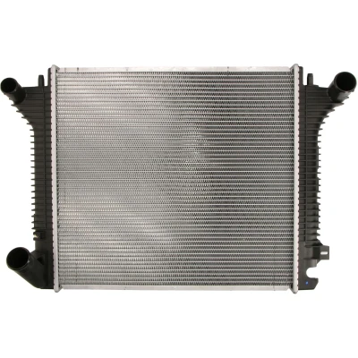 Afbeelding van Gates Poly V riem 9PK2100ES