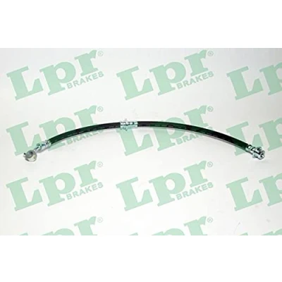 Afbeelding van Remslang LPR 6T48498