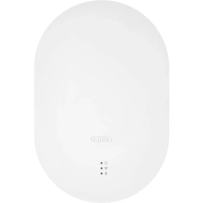 Afbeelding van ABUS Security Center Smartvest Pro Funk Alarmanlage &amp; App Zentrale FUAA45010 (FUAA45010)