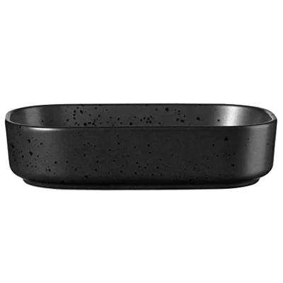 Afbeelding van Schaaltje ASA Selection Coppa Kuro 15 x 8,5 cm