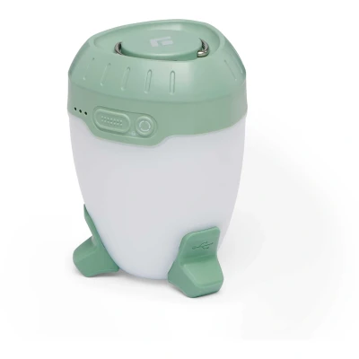 Afbeelding van Black Diamond Orbiter 450 Lantern Kampeerverlichting
