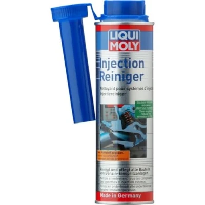 Afbeelding van LIQUI MOLY Injectiereiniger 300 ml Benodigdheden SKU: 5110