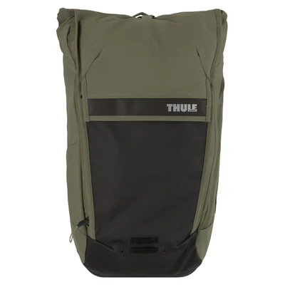Afbeelding van Thule Paramount Fietsrugzak Soft Green 20