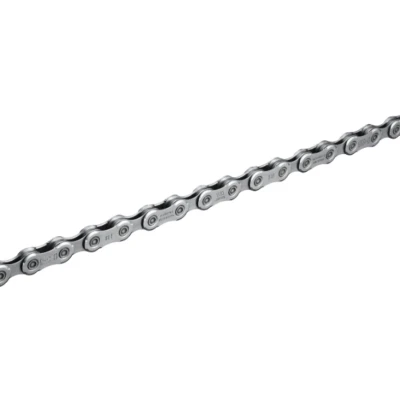 Afbeelding van Shimano Deore CN M6100 12 Speed 120 Links met Quick Link
