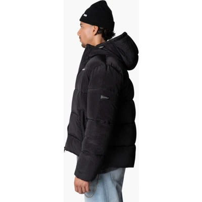 Afbeelding van Sentry Winterjas
