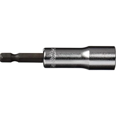 Afbeelding van Makita Pijpsleutel 13X150mm M8 B 52582