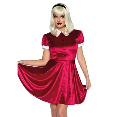 Afbeelding van Spellbinding Witch