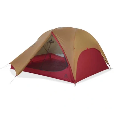 Afbeelding van MSR FreeLite 3 V3 Tent