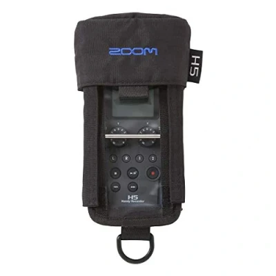 Afbeelding van ZOOM PCH 5 for H5