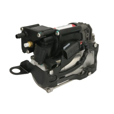 Afbeelding van Magnum Technology Compressor, pneumatisch systeem KPM009MT