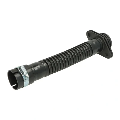 Afbeelding van Olieslang VADEN 0103 342