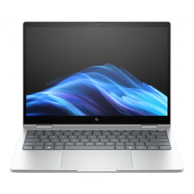 Afbeelding van EliteBook 8 Flip G1i 13 AI Intel Core Ultra 7 255U Hybride 13.3 Inch