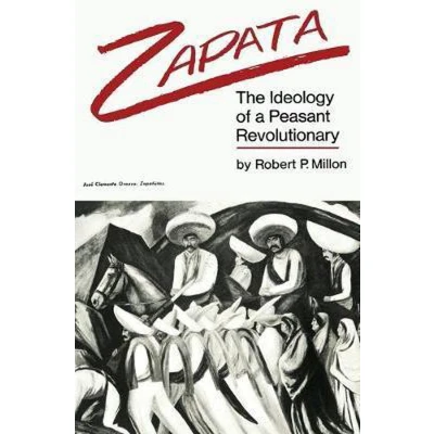 Afbeelding van Zapata