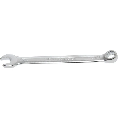Afbeelding van BGS Steekringsleutel 3/8&quot;