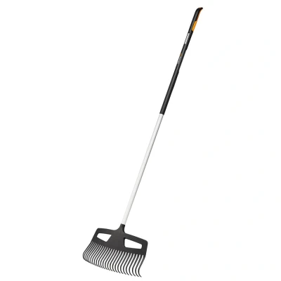 Afbeelding van Fiskars Xact Hark L 1027037