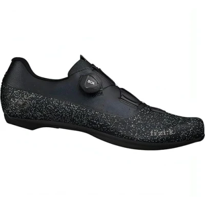 Afbeelding van Fizik Tijd Overcurve R4 Iridescent