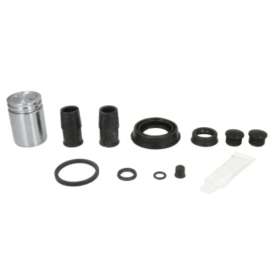 Afbeelding van Reparatieset, remklauw AUTOFREN SEINSA D42327C