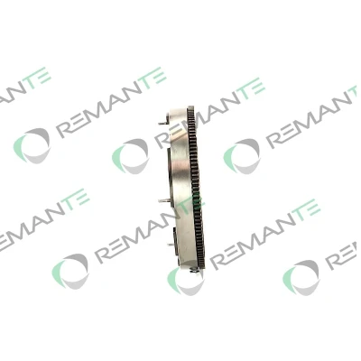 Afbeelding van Vliegwiel REMANTE 009 001 000072R