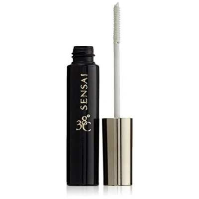 Afbeelding van Sensai Make up Brushes Eyelash Base 38C