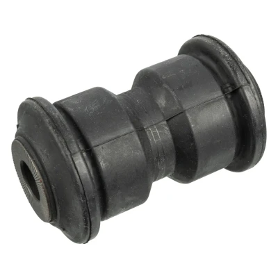 Afbeelding van Febi Bilstein Bladveerlagerbus 173495