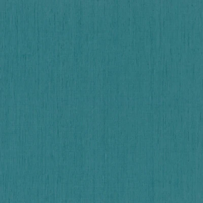 Afbeelding van Rasch Indian Styles 746167 Blauw