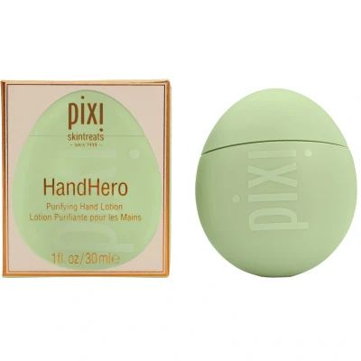 Afbeelding van Pixi Hand Hero (30 ml)