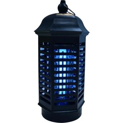 Afbeelding van Pest Stop Indoor Insect Fly Killer