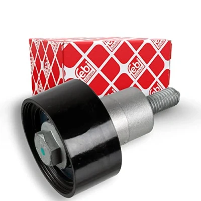 Afbeelding van Febi Bilstein Geleiderol distributieriem 45793