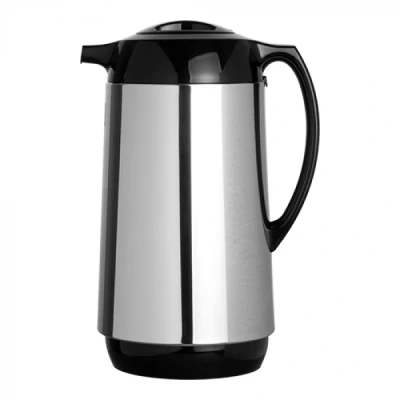 Afbeelding van isoleerkan 1,3L, 915041, Zojirushi