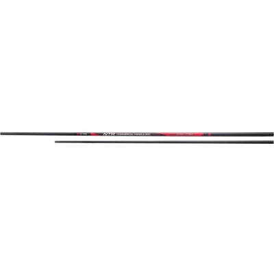 Afbeelding van Nytro NTR Commercial Landing Net Handle 3.00m