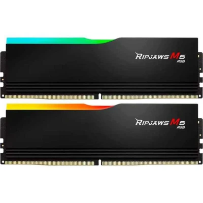 Afbeelding van G.Skill 32 GB DDR5 6400 (2x 16 GB) Dual Kit