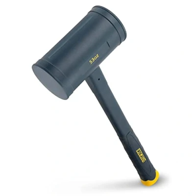 Afbeelding van Estwing CCD53 53 oz Zachte Gezicht Deadblow Hammer