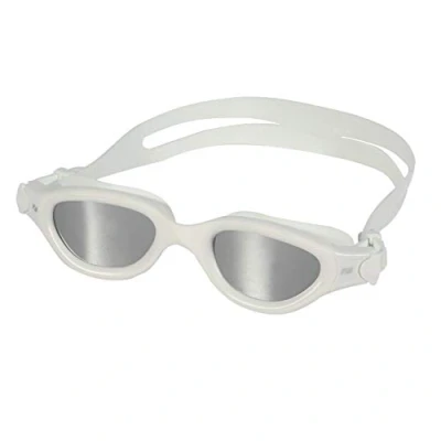 Afbeelding van ZONE3 Venator X Anti Fog Zwembril Groothoek voor Training en Race