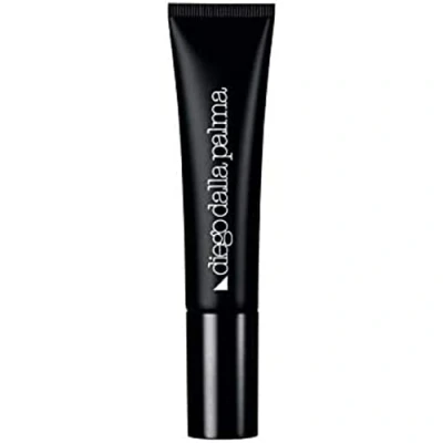 Afbeelding van Diego dalla Palma High Coverage Foundation Long Lasting SPF 20 212