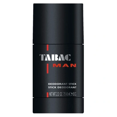Afbeelding van tabac Man Deodorant Stick, 75 ml