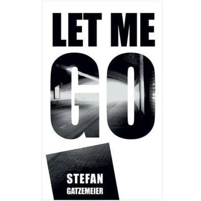 Afbeelding van Let Me Go