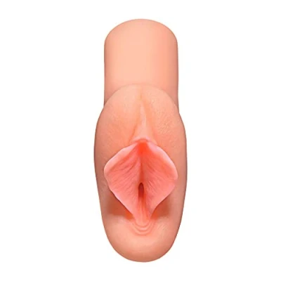 Afbeelding van PDX Plus PP XTC Stroker