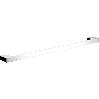 Afbeelding van Emco loft handdoekhouder 60cm chroom 056000160