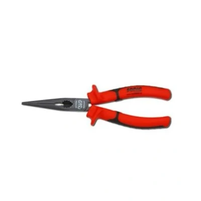 Afbeelding van SONIC 4321200 Platbektang