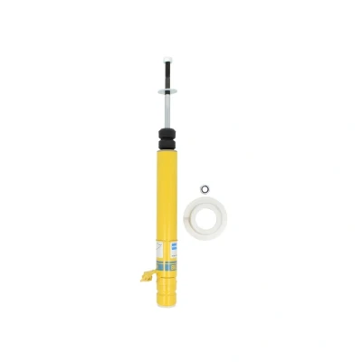 Afbeelding van Bilstein Schokdemper 24 013802