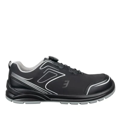 Afbeelding van Safety Jogger Cador S3 Low TLS Werkschoenen
