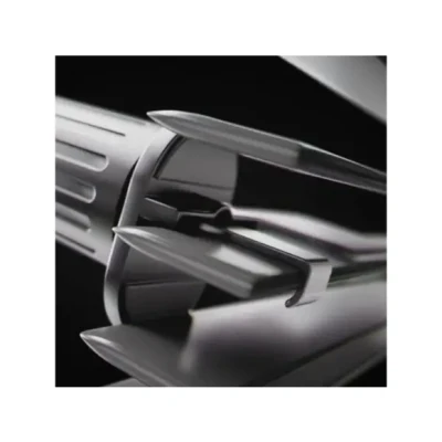 Afbeelding van Celly IPhone MagSafe Magnetische Auto Telefoonhouder Ghost