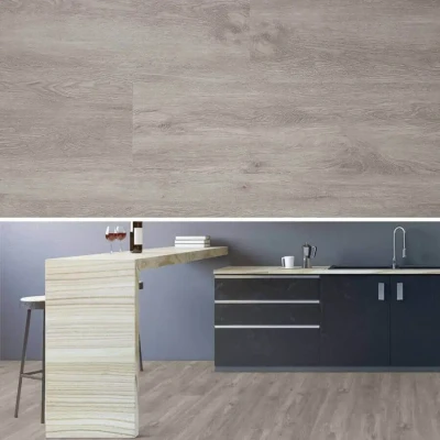 Afbeelding van Nú GRATIS Gelegd SENSE E25 EIR PP Plak PVC